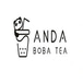 Anda Boba Tea