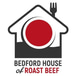 Bedford House Of Roast Beef