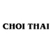 Choi Thai