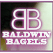 Baldwin Bagels