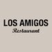 Los Amigos Restaurant