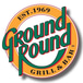 Ground Round