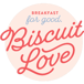 Biscuit Love