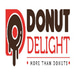 Donut Delight