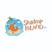 Shrimp Island