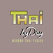 Thai by Day