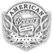 American Icon Brewery