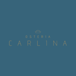 Osteria Carlina