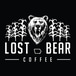 Lost Bear Coffee