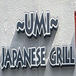 Umi Japanese Grill & Cafe