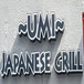 Umi Japanese Grill & Sushi