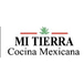 Mi Tierra Cocina Mexicana