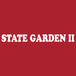 State Garden II