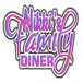 NIKKIS FAMILY DINER 1245 ABBOTT ROAD