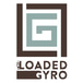 The Loaded Gyro