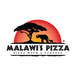 Malawi's Pizza