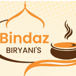 Bindaz Biryanis