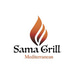 Sama Grill