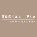Social Pie