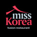 Miss Korea