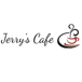 Jerry’s Cafe