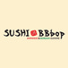 Sushi & BBbop