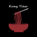 Kuay Tiew Noodles & More