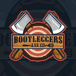 Bootleggers Axe Co LLC