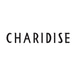 Charidise Restaurant