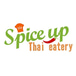 Spice Up Thai Eatery