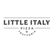 Little Italy Pizza