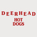 Deerhead Hot Dogs