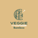 Veggie Bamboo