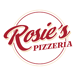Rosies Pizzeria