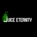 Juice Eternity