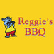 Reggie's BBQ LLC