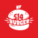 514 Burger