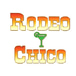 Rodeo Chico