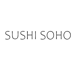 Sushi soho