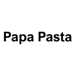 Papa Pasta