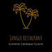 Jungle Restaurant