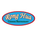 New Rong Hua