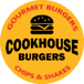 Cookhouse Burgers