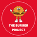 The Burger Project