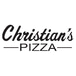 Christians Pizza