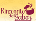 El Rinconcito Del Sabor 2