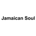 Jamaican Soul