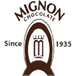 Mignon Chocolate