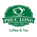 Phuc Long Coffee and Tea