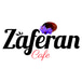 Zaferan Cafe